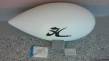 20150503_134022_1_.jpg 20150503_134022_1_.jpg