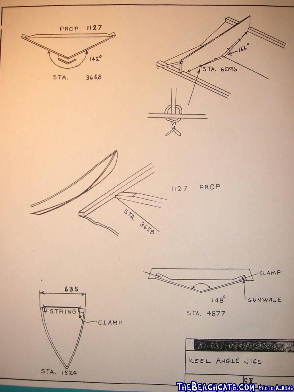 construction-notes-keel-angle-jigs-2