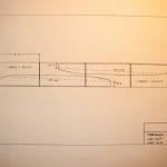 construction-notes-hull-side-layout