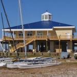 Ocean Springs Yacht Club