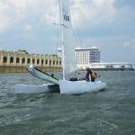 fun-sail-friday-136