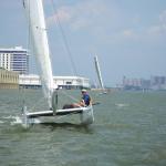 fun-sail-friday-140