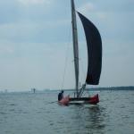 fun-sail-friday-141