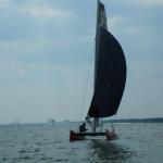 fun-sail-friday-142