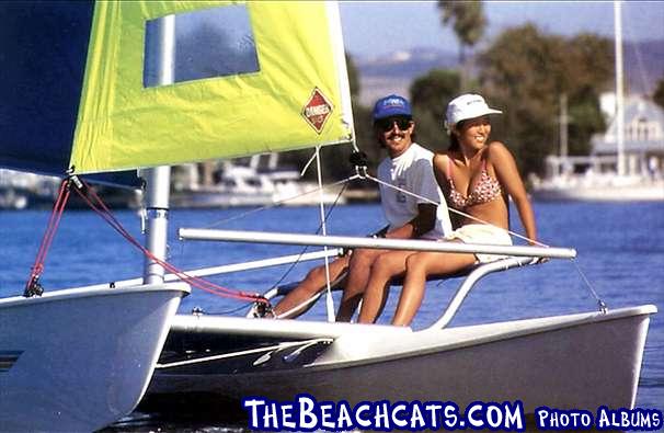http://www.thebeachcats.com/gallery2/main.php?g2_view=core.DownloadItem&g2_itemId=81481&g2_serialNumber=3
