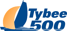 Tybee 500 Catamaran Race