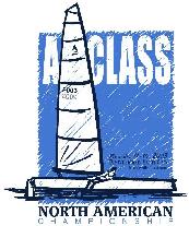 A-Class North American Championship