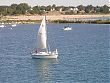 sailboy98