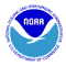 NOAA Logo
