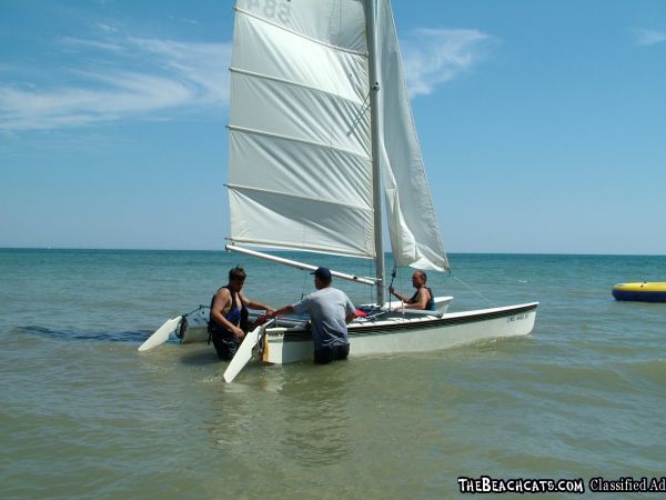 DSCF2674.JPG