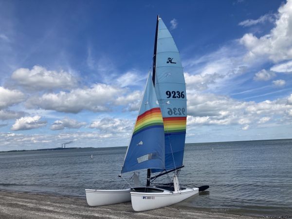 Hobie_18.jpg