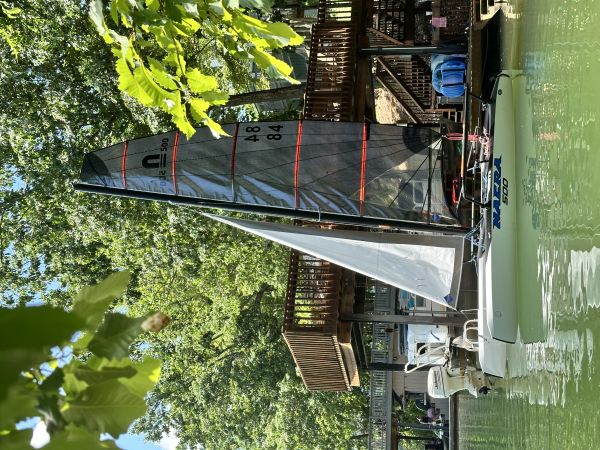 IMG_0691.jpeg