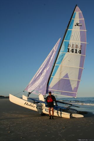 IMG_3510.jpg
