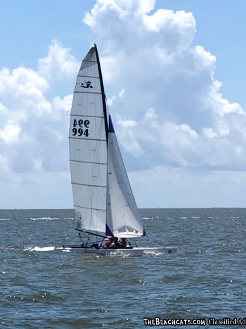 IMG_3594.JPG
