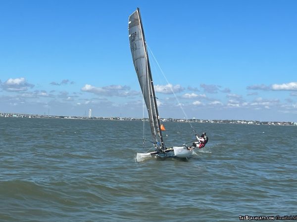 IMG_5149.jpg