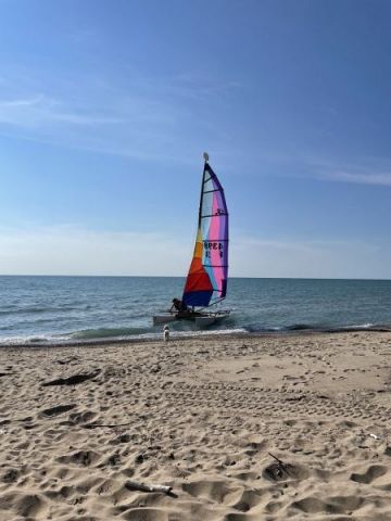 IMG_8849.jpeg
