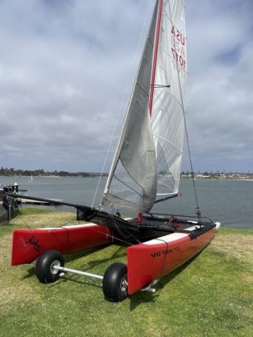 IMG_9146.jpeg
