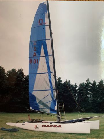 NACRA.jpg