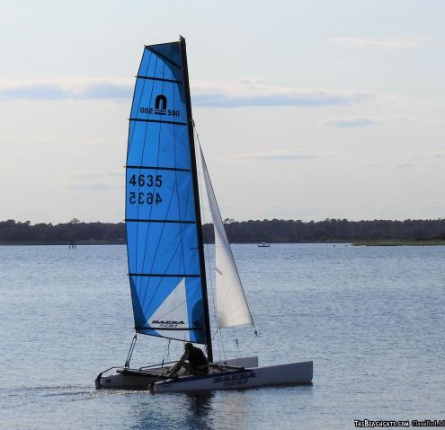 OnCapeFearR.jpg