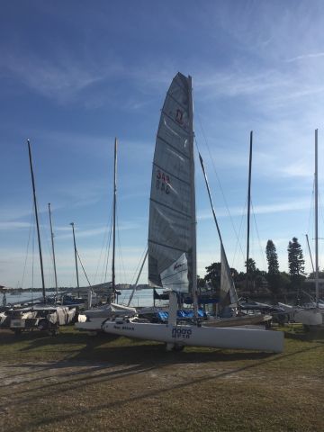 gyc-main-3-orig.jpg