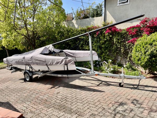 rs-cat-16.jpg