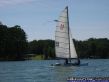 2012_sail92.jpg