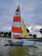 20220112_173538.jpg