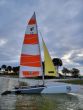 20220112_173622.jpg