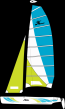 2022_Getaway_sideview_png_1200x9999_generated1.png