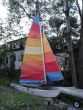 9-2018_NY_boat_being_readied_for_storage_1_.jpg