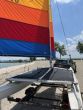 Hobie_16_from_back.jpg