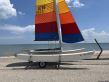 Hobie_16_from_side.jpg