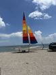 Hobie_16_side_from_distance.jpg