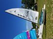 Hobie_17_Pic_1.jpg