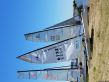 Hobie_17_Pic_2.jpg