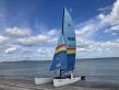 Hobie_18.jpg