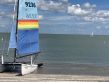 Hobie_18_-2.jpg