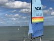 Hobie_18_close_up.jpg