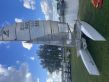 IMG_0139.jpeg