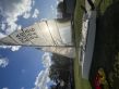 IMG_0141.jpeg