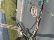 IMG_0148.jpeg