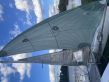IMG_0154.jpeg