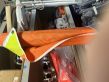 IMG_1463.jpeg