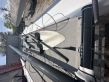 IMG_1469.jpeg