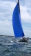 IMG_1588784722571.jpg