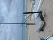 IMG_20210412_134220372.jpg