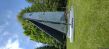 IMG_20220716_151616186_HDR.jpg