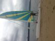 IMG_3170.jpeg