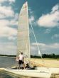 IMG_4227.jpeg