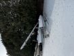 IMG_4465.jpeg